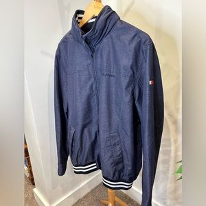 Tommy Hilfiger Bomber